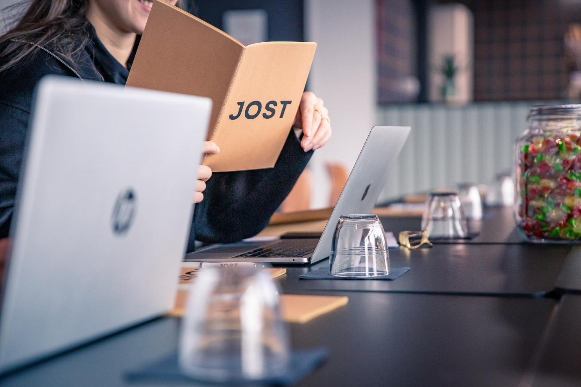 Jost Hotel Le Havre Centre Gare エクステリア 写真