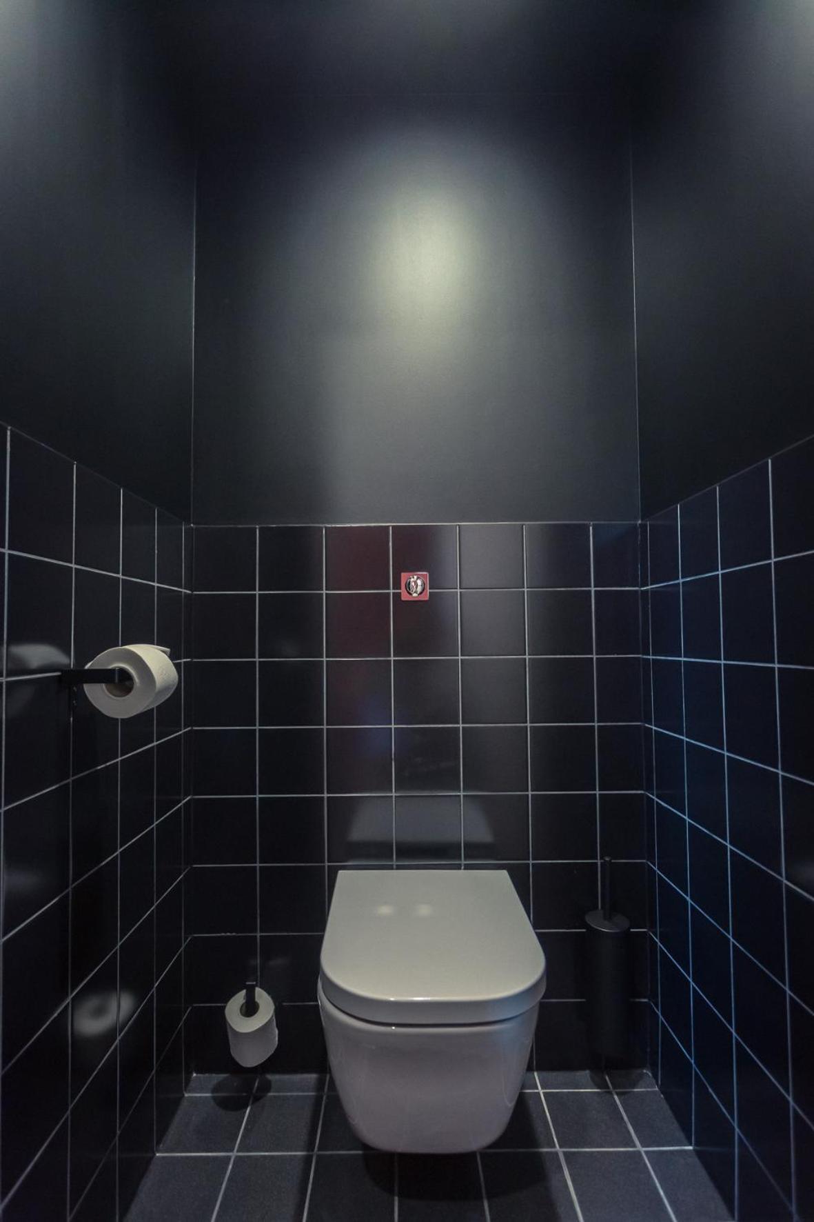 Jost Hotel Le Havre Centre Gare エクステリア 写真